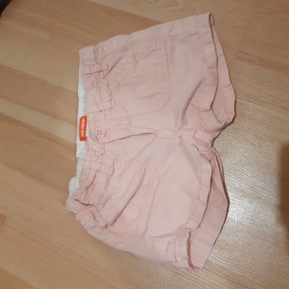 Size 3 summer bundle - Picture 4 of 6